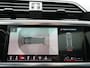 Audi Q3 Sportback 35 TFSI 150pk S-Line Automaat | Panoramadak | Leder | Matrix led | Dode hoek | Trekhaak | Camera 360 |