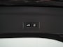 Audi Q3 Sportback 35 TFSI 150pk S-Line Automaat | Panoramadak | Leder | Matrix led | Dode hoek | Trekhaak | Camera 360 |