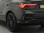 Audi Q3 Sportback 35 TFSI 150pk S-Line Automaat | Panoramadak | Leder | Matrix led | Dode hoek | Trekhaak | Camera 360 |