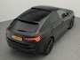 Audi Q3 Sportback 35 TFSI 150pk S-Line Automaat | Panoramadak | Leder | Matrix led | Dode hoek | Trekhaak | Camera 360 |