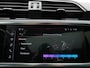 Audi Q3 Sportback 35 TFSI 150pk S-Line Automaat | Panoramadak | Leder | Matrix led | Dode hoek | Trekhaak | Camera 360 |