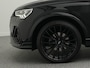 Audi Q3 Sportback 35 TFSI 150pk S-Line Automaat | Panoramadak | Leder | Matrix led | Dode hoek | Trekhaak | Camera 360 |