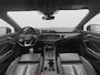 Audi Q3 Sportback 35 TFSI 150pk S-Line Automaat | Panoramadak | Leder | Matrix led | Dode hoek | Trekhaak | Camera 360 |