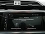 Audi Q3 Sportback 35 TFSI 150pk S-Line Automaat | Panoramadak | Leder | Matrix led | Dode hoek | Trekhaak | Camera 360 |