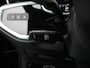 Audi Q3 Sportback 35 TFSI 150pk S-Line Automaat | Panoramadak | Leder | Matrix led | Dode hoek | Trekhaak | Camera 360 |