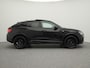 Audi Q3 Sportback 35 TFSI 150pk S-Line Automaat | Panoramadak | Leder | Matrix led | Dode hoek | Trekhaak | Camera 360 |