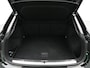 Audi Q3 Sportback 35 TFSI 150pk S-Line Automaat | Panoramadak | Leder | Matrix led | Dode hoek | Trekhaak | Camera 360 |