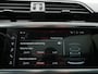 Audi Q3 Sportback 35 TFSI 150pk S-Line Automaat | Panoramadak | Leder | Matrix led | Dode hoek | Trekhaak | Camera 360 |