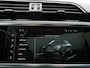 Audi Q3 Sportback 35 TFSI 150pk S-Line Automaat | Panoramadak | Leder | Matrix led | Dode hoek | Trekhaak | Camera 360 |