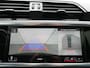 Audi Q3 Sportback 35 TFSI 150pk S-Line Automaat | Panoramadak | Leder | Matrix led | Dode hoek | Trekhaak | Camera 360 |
