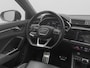 Audi Q3 Sportback 35 TFSI 150pk S-Line Automaat | Panoramadak | Leder | Matrix led | Dode hoek | Trekhaak | Camera 360 |