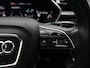Audi Q3 Sportback 35 TFSI 150pk S-Line Automaat | Panoramadak | Leder | Matrix led | Dode hoek | Trekhaak | Camera 360 |