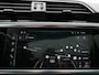 Audi Q3 Sportback 35 TFSI 150pk S-Line Automaat | Panoramadak | Leder | Matrix led | Dode hoek | Trekhaak | Camera 360 |