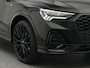 Audi Q3 Sportback 35 TFSI 150pk S-Line Automaat | Panoramadak | Leder | Matrix led | Dode hoek | Trekhaak | Camera 360 |