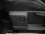 Audi Q3 Sportback 35 TFSI 150pk S-Line Automaat | Panoramadak | Leder | Matrix led | Dode hoek | Trekhaak | Camera 360 |