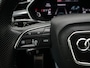 Audi Q3 Sportback 35 TFSI 150pk S-Line Automaat | Panoramadak | Leder | Matrix led | Dode hoek | Trekhaak | Camera 360 |