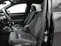 Audi Q3 Sportback 35 TFSI 150pk S-Line Automaat | Panoramadak | Leder | Matrix led | Dode hoek | Trekhaak | Camera 360 |