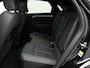Audi Q3 Sportback 35 TFSI 150pk S-Line Automaat | Panoramadak | Leder | Matrix led | Dode hoek | Trekhaak | Camera 360 |