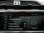 Audi Q3 Sportback 35 TFSI 150pk S-Line Automaat | Panoramadak | Leder | Matrix led | Dode hoek | Trekhaak | Camera 360 |