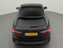 Audi Q3 Sportback 35 TFSI 150pk S-Line Automaat | Panoramadak | Leder | Matrix led | Dode hoek | Trekhaak | Camera 360 |