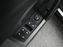 Audi Q3 Sportback 35 TFSI 150pk S-Line Automaat | Panoramadak | Leder | Matrix led | Dode hoek | Trekhaak | Camera 360 |