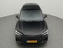 Audi Q3 Sportback 35 TFSI 150pk S-Line Automaat | Panoramadak | Leder | Matrix led | Dode hoek | Trekhaak | Camera 360 |