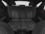 Audi Q3 Sportback 35 TFSI 150pk S-Line Automaat | Panoramadak | Leder | Matrix led | Dode hoek | Trekhaak | Camera 360 |