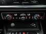 Audi Q3 Sportback 35 TFSI 150pk S-Line Automaat | Panoramadak | Leder | Matrix led | Dode hoek | Trekhaak | Camera 360 |