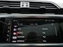 Audi Q3 Sportback 35 TFSI 150pk S-Line Automaat | Panoramadak | Leder | Matrix led | Dode hoek | Trekhaak | Camera 360 |