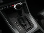 Audi Q3 Sportback 35 TFSI 150pk S-Line Automaat | Panoramadak | Leder | Matrix led | Dode hoek | Trekhaak | Camera 360 |