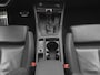 Audi Q3 Sportback 35 TFSI 150pk S-Line Automaat | Panoramadak | Leder | Matrix led | Dode hoek | Trekhaak | Camera 360 |