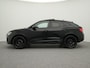 Audi Q3 Sportback 35 TFSI 150pk S-Line Automaat | Panoramadak | Leder | Matrix led | Dode hoek | Trekhaak | Camera 360 |