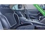 Renault Megane 1.2 TCe 132pk Limited Automaat 109076 KM!!