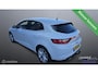 Renault Megane 1.2 TCe 132pk Limited Automaat 109076 KM!!