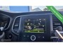 Renault Megane 1.2 TCe 132pk Limited Automaat 109076 KM!!