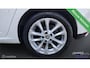 Renault Megane 1.2 TCe 132pk Limited Automaat 109076 KM!!
