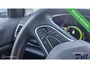 Renault Megane 1.2 TCe 132pk Limited Automaat 109076 KM!!