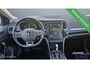 Renault Megane 1.2 TCe 132pk Limited Automaat 109076 KM!!