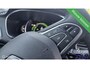 Renault Megane 1.2 TCe 132pk Limited Automaat 109076 KM!!