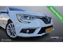 Renault Megane 1.2 TCe 132pk Limited Automaat 109076 KM!!