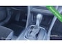 Renault Megane 1.2 TCe 132pk Limited Automaat 109076 KM!!