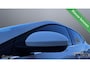 Renault Megane 1.2 TCe 132pk Limited Automaat 109076 KM!!