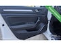 Renault Megane 1.2 TCe 132pk Limited Automaat 109076 KM!!