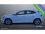 Renault Megane 1.2 TCe 132pk Limited Automaat 109076 KM!!