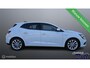 Renault Megane 1.2 TCe 132pk Limited Automaat 109076 KM!!