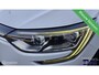Renault Megane 1.2 TCe 132pk Limited Automaat 109076 KM!!