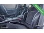 Renault Megane 1.2 TCe 132pk Limited Automaat 109076 KM!!
