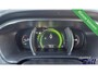 Renault Megane 1.2 TCe 132pk Limited Automaat 109076 KM!!