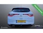 Renault Megane 1.2 TCe 132pk Limited Automaat 109076 KM!!