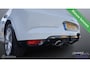 Renault Megane 1.2 TCe 132pk Limited Automaat 109076 KM!!